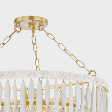 Tracy Chandelier